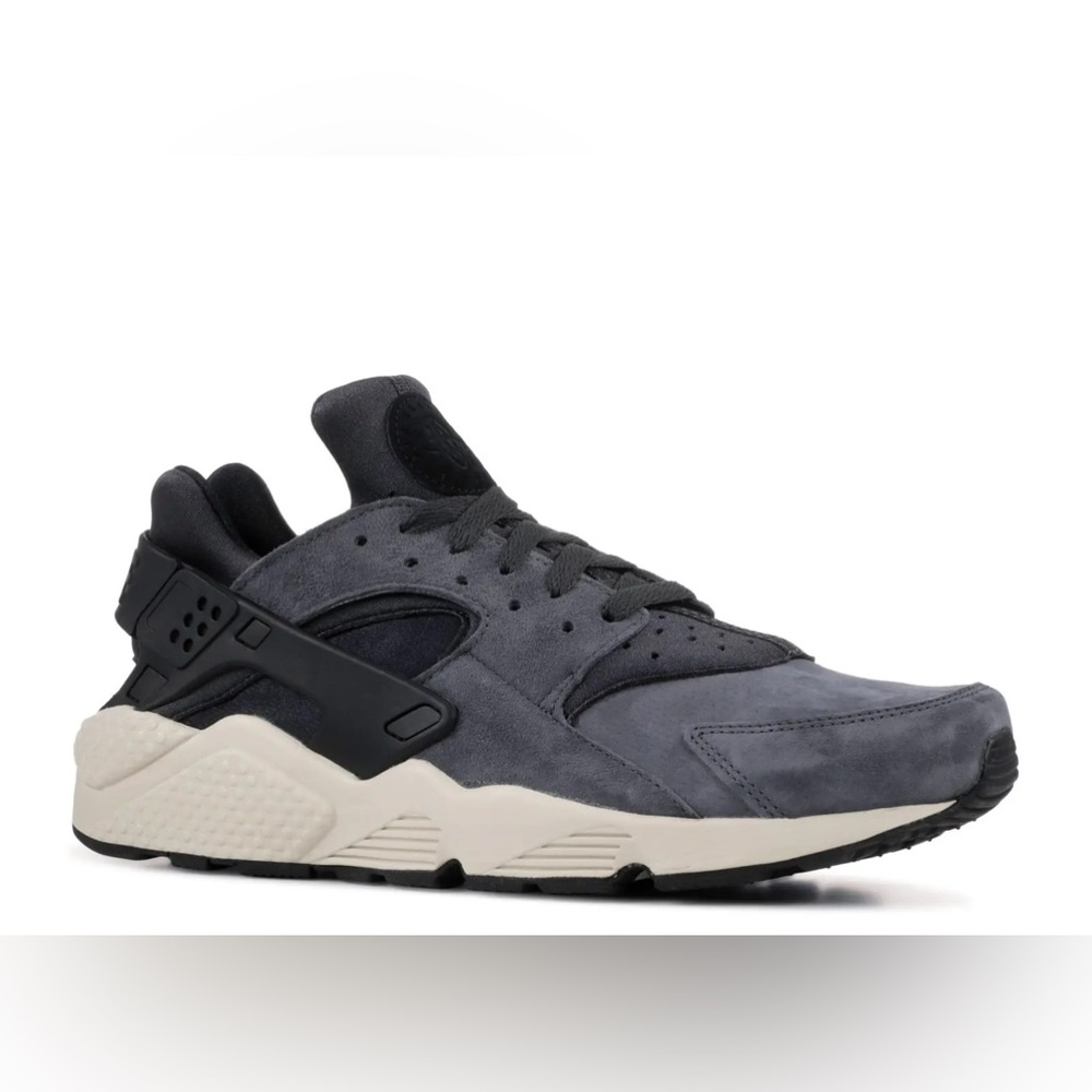 Nike Air Huarche Run Prm
